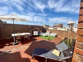 Piso en venta en Zaragoza, Área de Zaragoza photo 0