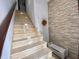 Bungalow en venta en Alcalá de Guadaira, Silos photo 0