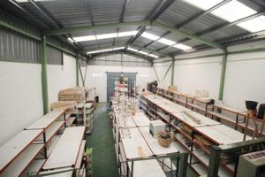 Nave industrial en venta en Oropesa del Mar, Oropesa del Mar photo 0