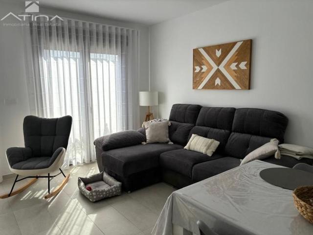 Adosada en venta en Guardamar de la Safor, Guardamar pueblo photo 0