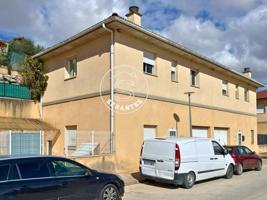 Adosada en venta en Añorbe, AÑORBE photo 0