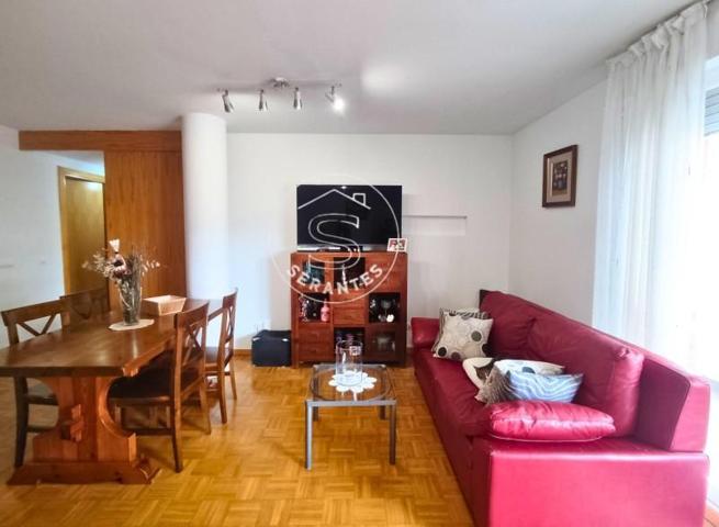 Piso en venta en Berriozar, BERRIOZAR photo 0