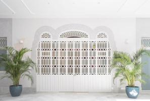 Planta baja en venta en Sanlúcar de Barrameda, Centro-Cabildo photo 0