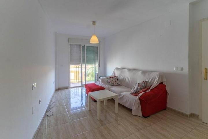 Piso en venta en Alhaurín el Grande, Alhaurín El Grande photo 0