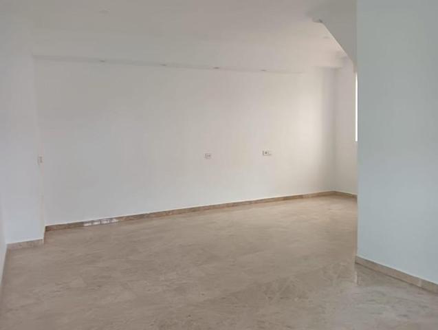 Adosada en venta en Córdoba, Casco Antiguo photo 0