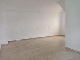 Adosada en venta en Córdoba, Casco Antiguo photo 0