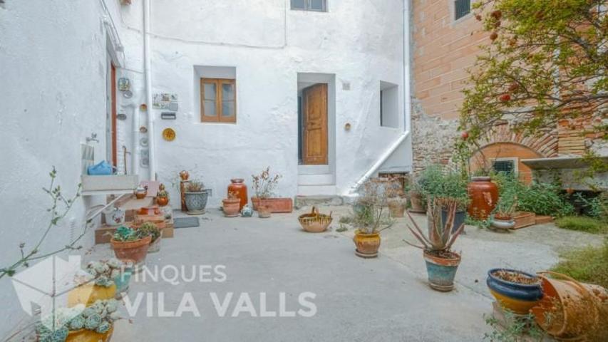 Casa en venta en Sant Feliu de Codines, Sant feliu de codines photo 0