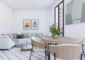 Piso en venta en Inca, Centro photo 0