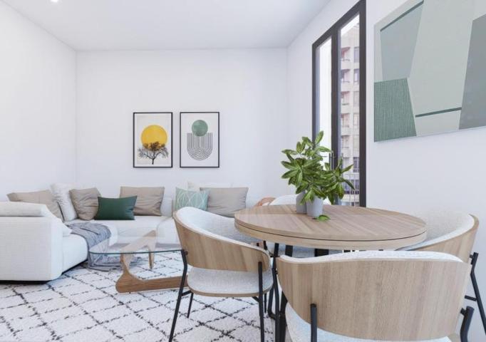 Piso en venta en Inca, Centro photo 0