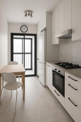 Piso en venta en A Coruña, Rua Manuel Espiña, 15001 photo 0