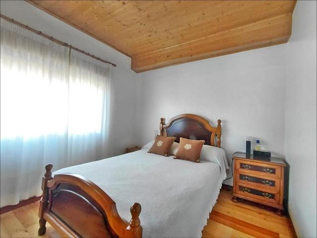 Casa en venta en Sanxenxo, Sanxenxo photo 0