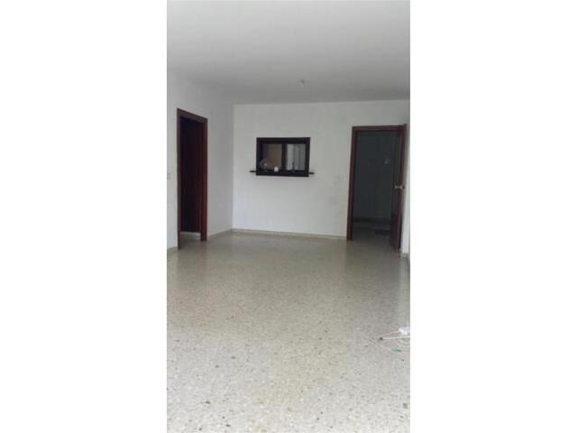 Piso en venta en Jerez de la Frontera photo 0