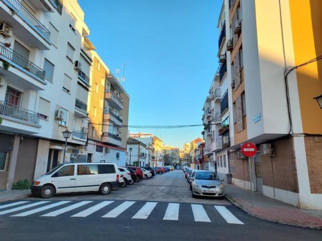 Local comercial en venta en Sevilla, Pio Xii photo 0