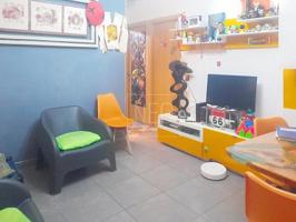 Piso en venta en Getafe, Universidad photo 0