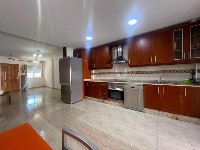 Duplex en venta en Murcia, San Benito-Progreso photo 0