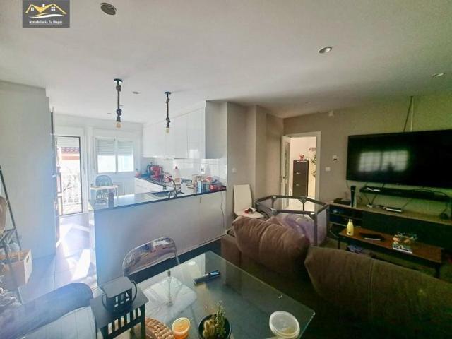 Casa en venta en Ourense, Posio photo 0