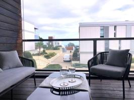 Piso en venta en Manilva photo 0