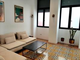 Adosada en venta en Telde, San gregorio photo 0