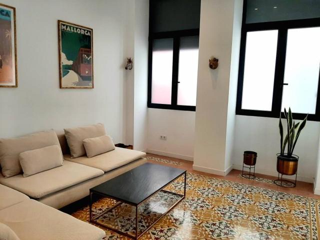 Adosada en venta en Telde, San gregorio photo 0