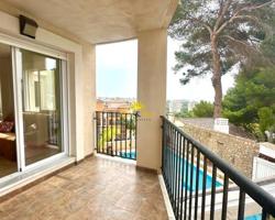 Apartamento en venta en Orihuela Costa, Dehesa de campoamor photo 0