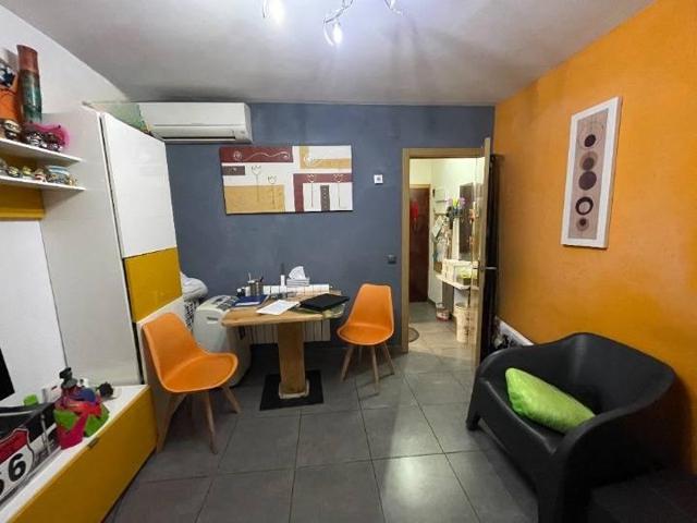 Piso en venta en Getafe photo 0