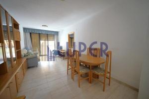 Piso en venta en San Vicente del Raspeig, San Vicente Del Raspeig photo 0