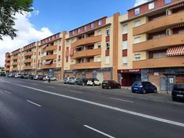Local comercial en venta en Lucena, Avenida de la Guardia Civil, 14900 photo 0