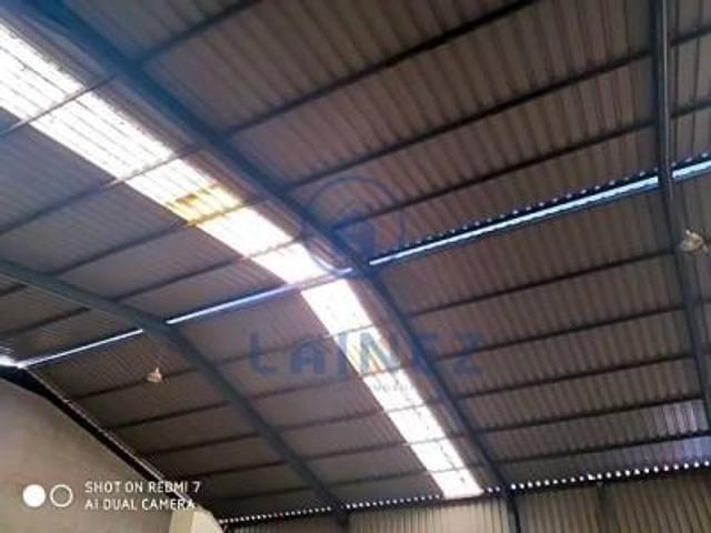 Nave industrial en venta en Hinojosa del Duque photo 0