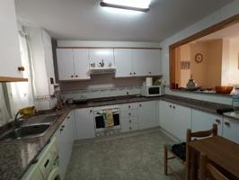 Duplex en venta en Moncofa, Playa photo 0