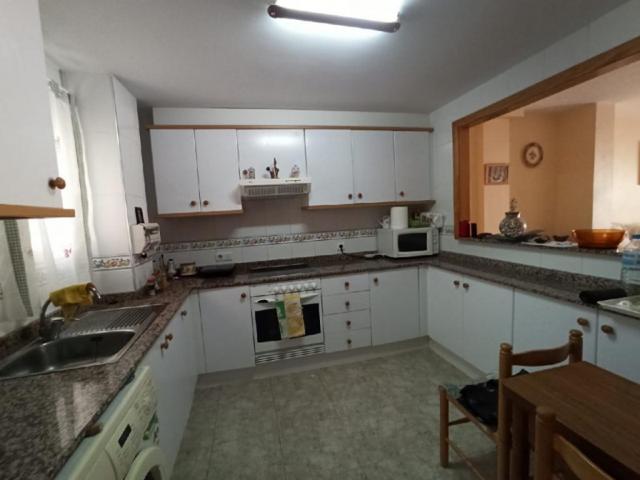 Duplex en venta en Moncofa, Playa photo 0