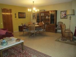 Piso en venta en Castellón de la Plana, Centro photo 0