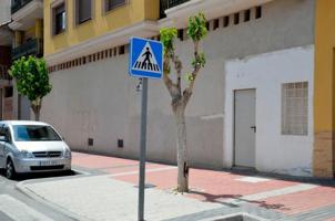 Local comercial en venta en Santomera, Santomera photo 0