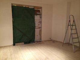 Casa en venta en Huétor Tájar, Ronda Norte photo 0