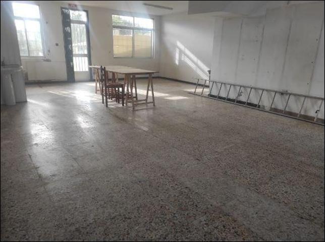 Casa en venta en Narón, El Ponto photo 0