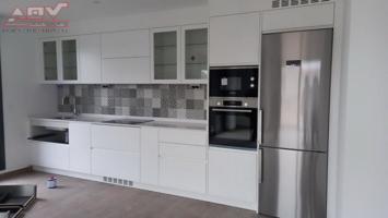 Piso en venta en Ferrol, Gandara photo 0