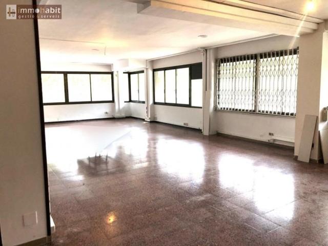Oficina en venta en Lleida, PASSEIG DE RONDA photo 0