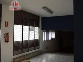 Local comercial en venta en Ourense, Lagunas photo 0