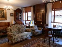 Piso en venta en Zamora, Centro photo 0