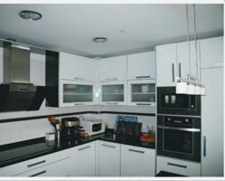 Chalet en venta en La Vellés, Urb.fuente vieja photo 0