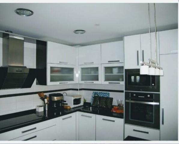 Chalet en venta en La Vellés, Urb.fuente vieja photo 0