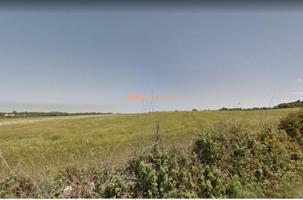 Terreno en venta en Porreres, Porreres campo photo 0
