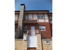 Casa en venta en Valle de Mena, Villanueva de mena photo 0