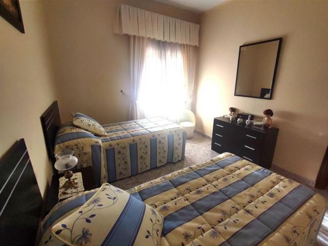 Chalet en venta en Ronda photo 0