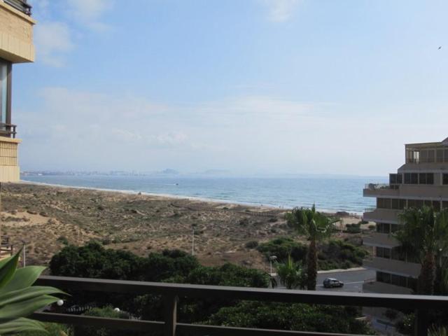 Piso en venta en Arenales del sol, Arenales del Sol photo 0