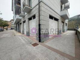 Local comercial en venta en Anoeta photo 0