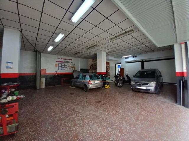 Local comercial en venta en Córdoba, Edisol photo 0