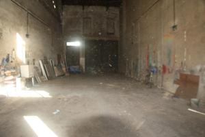 Local comercial en venta en Plasencia, Avenida de españa photo 0