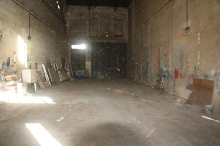 Local comercial en venta en Plasencia, Avenida de españa photo 0