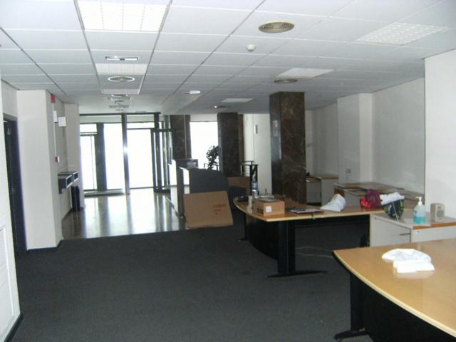 Local comercial en venta en Algemesí, Algemesí photo 0