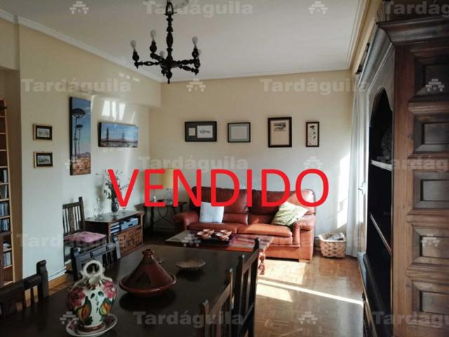 Piso en venta en Salamanca, Labradores photo 0